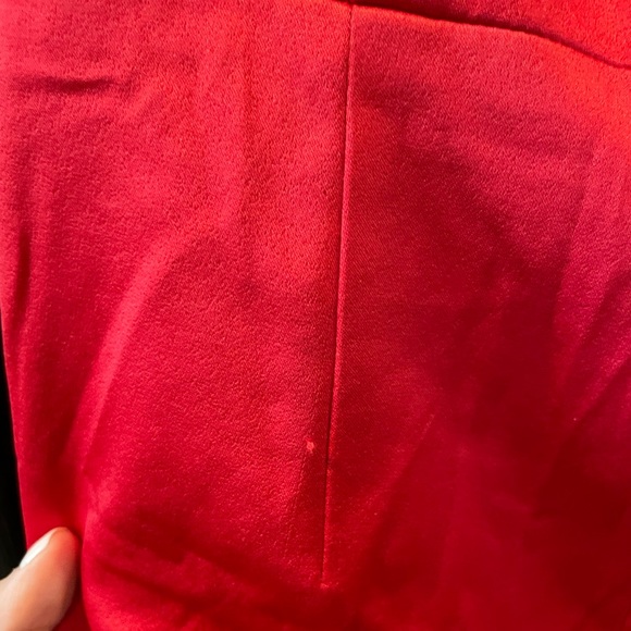 COPY - Elliatt Revolve Camo Dress - Picture 5 of 8